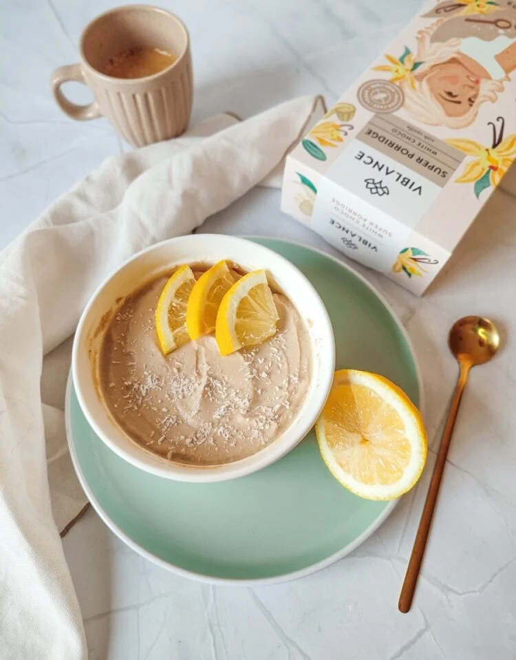 Joghurtos-citromos-overnight-oats-1-750x959