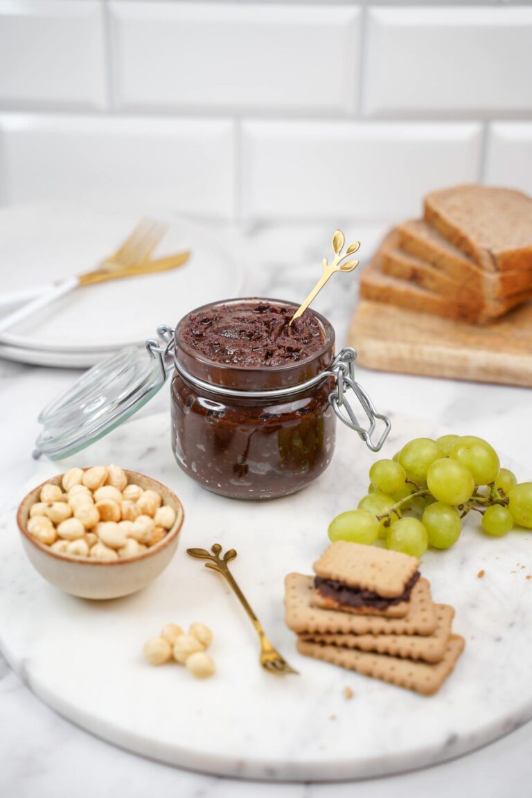 Nutella-8-1-768x1152