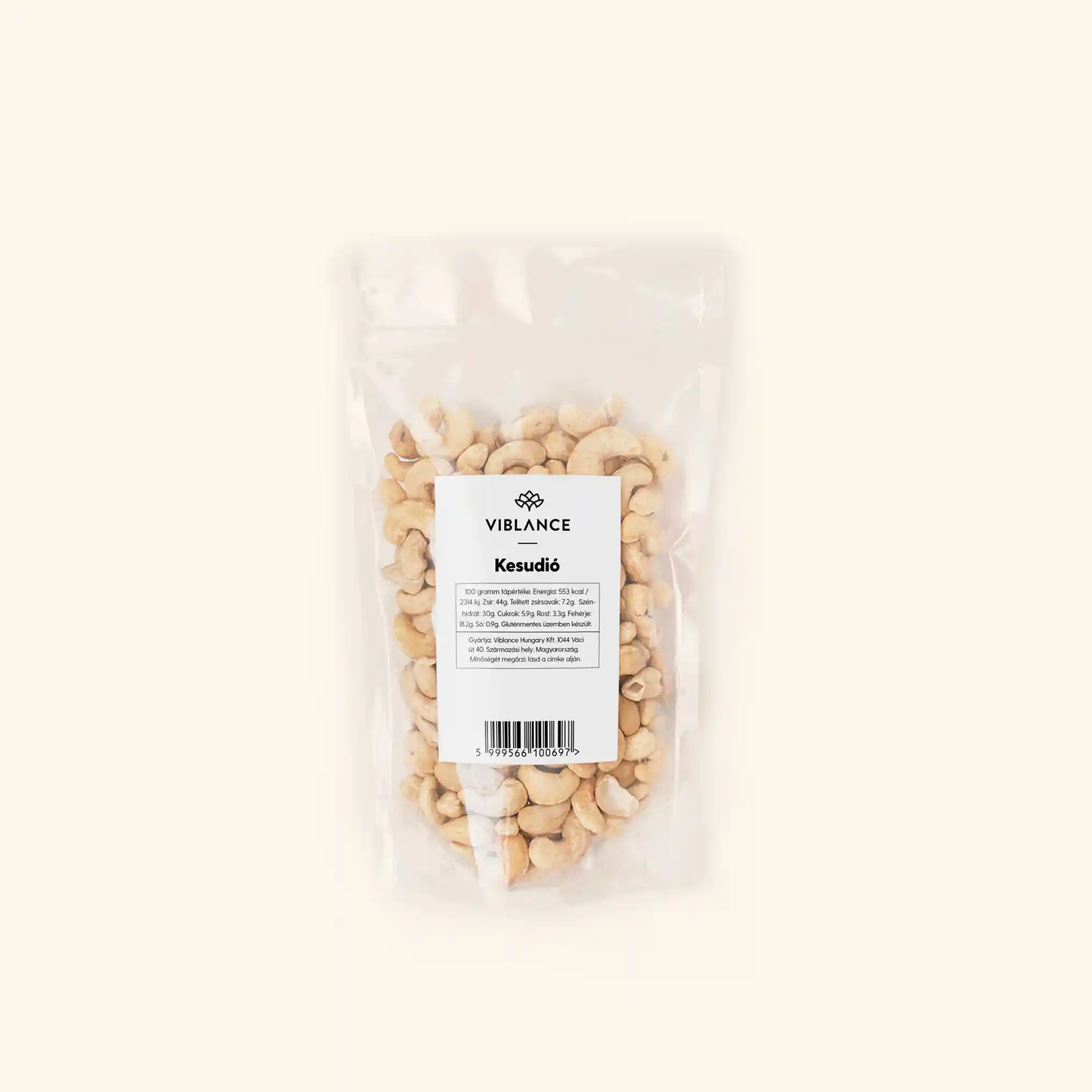 Kesudió