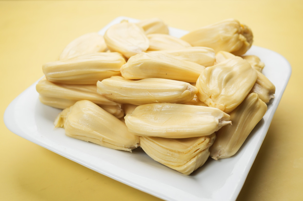 jackfruit