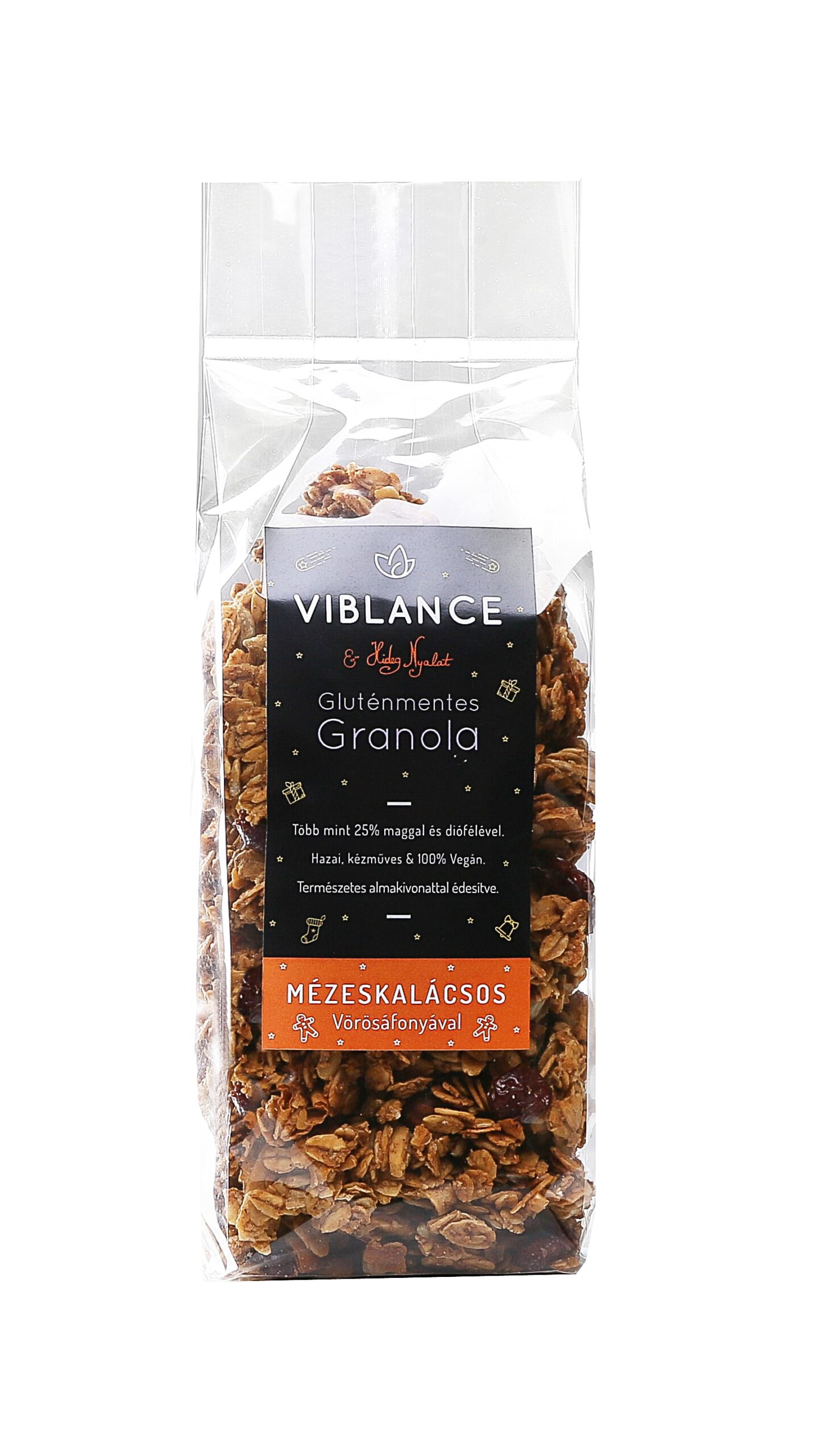 mezeskalacsos_granola_viblance_mez_nelkül