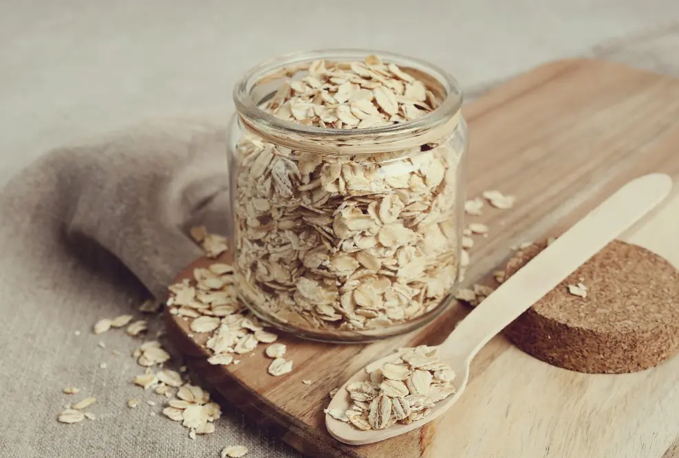 oatmeal-jar-1