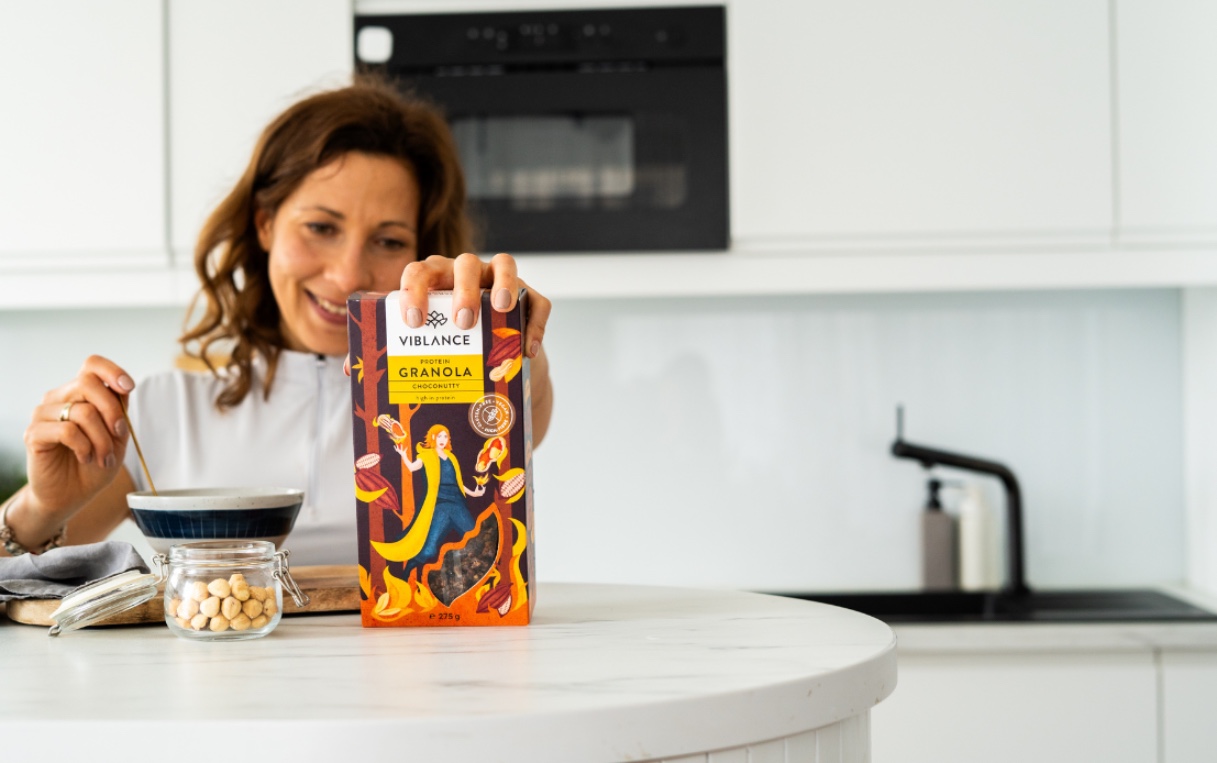 Bolti granola 3