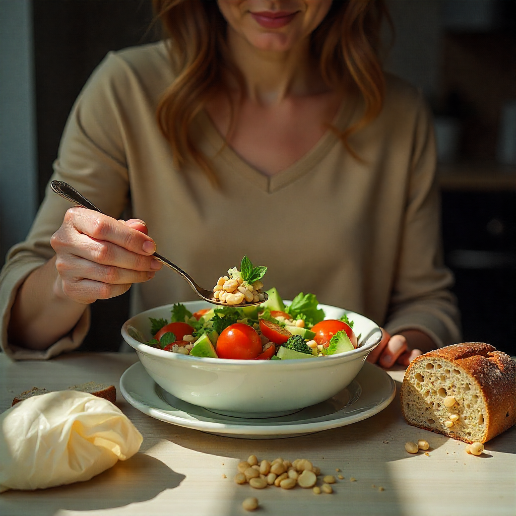 freepik__35mm-film-photography-mother-about-to-eat-from-a-b__62656